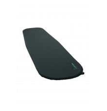 Trail Scout Large Deep Forest THERM-A-REST