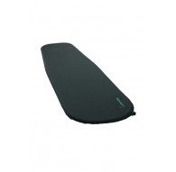 Trail Scout Large Deep Forest THERM-A-REST