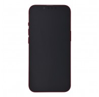 Apple iPhone 13 6.1" Dual SIM iOS 15 5G 128 GB (Remade by 2Bnew) 2Y, Red Remade / Refurbished