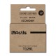 Actis KE-1281 Ink (replacement for Epson T1281 Standard 15 ml black)