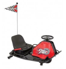 Razor CRAZY CART 20173861 Lithium