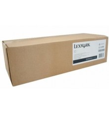 Lexmark C3220M0 toner cartridge 1 pc(s) Original Magenta