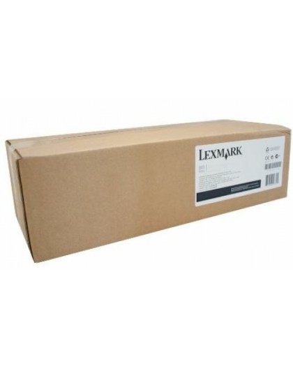 Lexmark C3220M0 toner cartridge 1 pc(s) Original Magenta