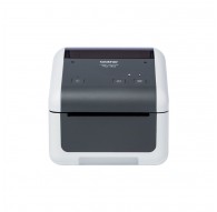 Brother TD-4420DN label printer Direct thermal 203 x 203 DPI 203 mm/sec Wired Ethernet LAN