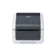 Brother TD-4420DN label printer Direct thermal 203 x 203 DPI 203 mm/sec Wired Ethernet LAN