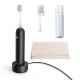 Dreame Mova Fresh Pro sonic toothbrush black