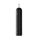 Dreame Mova Fresh Pro sonic toothbrush black