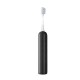 Dreame Mova Fresh Pro sonic toothbrush black