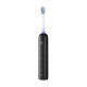 Dreame Mova Fresh Pro sonic toothbrush black