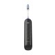 Dreame Mova Fresh Pro sonic toothbrush black