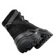 LOWA RENEGADE GTX MID, Black, 7.5
