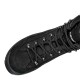 LOWA RENEGADE GTX MID, Black, 7.5