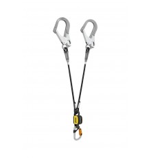 Absorbica lanyard 80 mgo international version PETZL