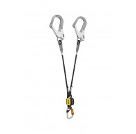 Absorbica lanyard 80 mgo international version PETZL