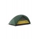 Star river tent 2 210t nh17t012-t-forest green NATUREHIKE