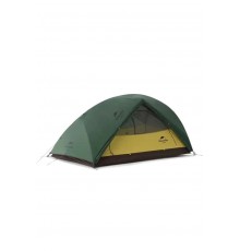 Star river tent 2 210t nh17t012-t-forest green NATUREHIKE