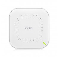 Zyxel NWA50AX PRO 2400 Mbit/s White Power over Ethernet (PoE)