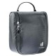Washbag - Deuter Wash Center I