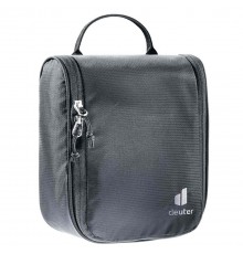 Washbag - Deuter Wash Center I