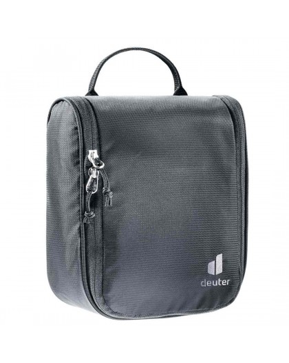 Washbag - Deuter Wash Center I