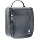 Washbag - Deuter Wash Center I