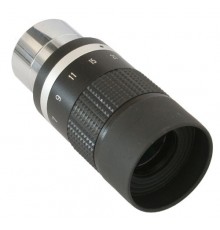 Skywatcher Zoom 7-21mm 1.25" eyepiece