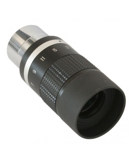 Skywatcher Zoom 7-21mm 1.25" eyepiece