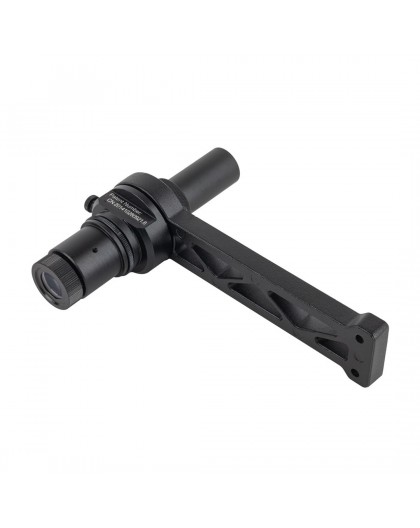 Polar finder for CQ350