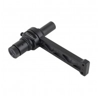 Polar finder for CQ350