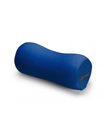 HEAD PILLOW headrest with elastic band