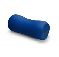 HEAD PILLOW headrest with elastic band