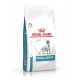 Royal Canin Hypoallergenic 14 kg Adult Liver, Rice, Vegetable