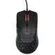 Glorious Gaming Glorious Model O- Mouse Regular (Black)
