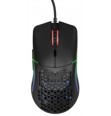 Glorious Gaming Glorious Model O- Mouse Regular (Black)