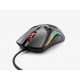 Glorious Gaming Glorious Model O- Mouse Regular (Black)