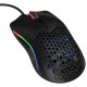 Glorious Gaming Glorious Model O- Mouse Regular (Black)