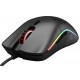 Glorious Gaming Glorious Model O- Mouse Regular (Black)