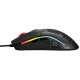 Glorious Gaming Glorious Model O- Mouse Regular (Black)