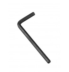 Graphite 58GE135 power hand planer