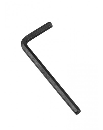 Graphite 58GE135 power hand planer