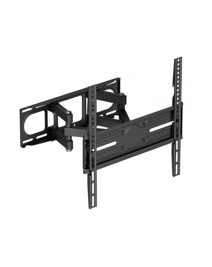 Tracer WallFlex LCD/LED TV Mount, Black
