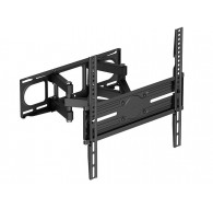 Tracer WallFlex LCD/LED TV Mount, Black