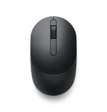 DELL Mobile Wireless Mouse – MS3320W - Black