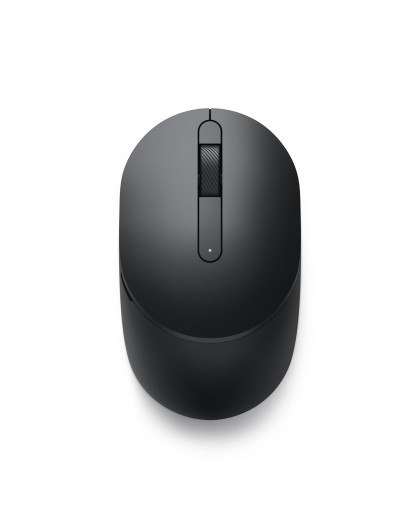 DELL Mobile Wireless Mouse – MS3320W - Black