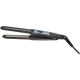 Remington S5515 Straightening iron Black
