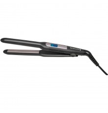 Remington S5515 Straightening iron Black