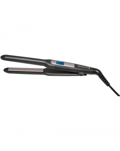 Remington S5515 Straightening iron Black