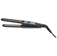 Remington S5515 Straightening iron Black