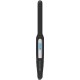 Remington S5515 Straightening iron Black