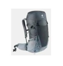 Deuter Futura 32 L Grey